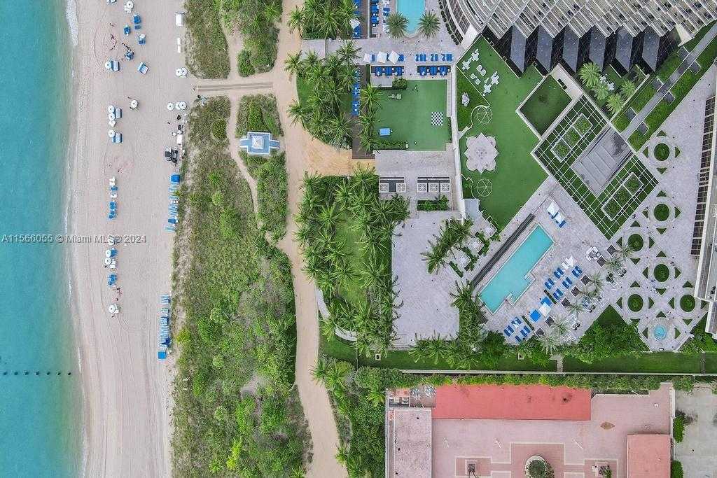 Small Image of 9705 COLLINS AVE #702N, Bal Harbour Number 20