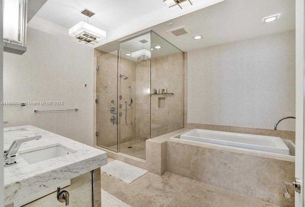 Small Image of 9705 COLLINS AVE #702N, Bal Harbour Number 21