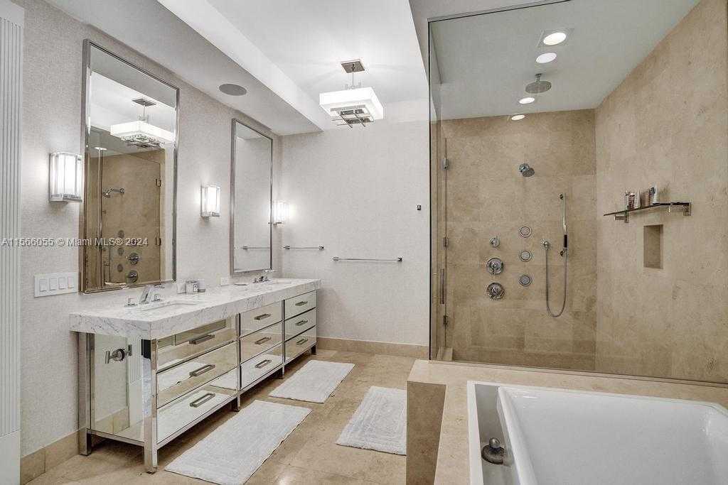 Small Image of 9705 COLLINS AVE #702N, Bal Harbour Number 22