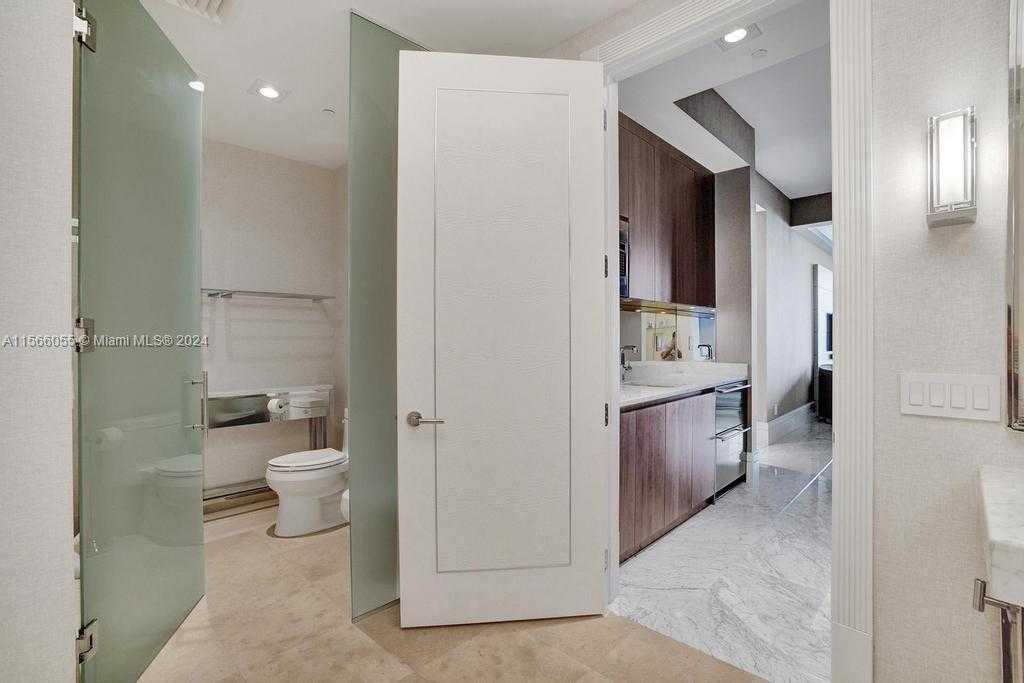 Small Image of 9705 COLLINS AVE #702N, Bal Harbour Number 23