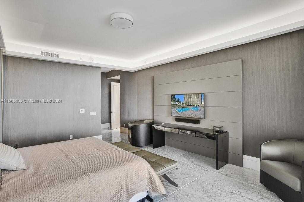 Small Image of 9705 COLLINS AVE #702N, Bal Harbour Number 24