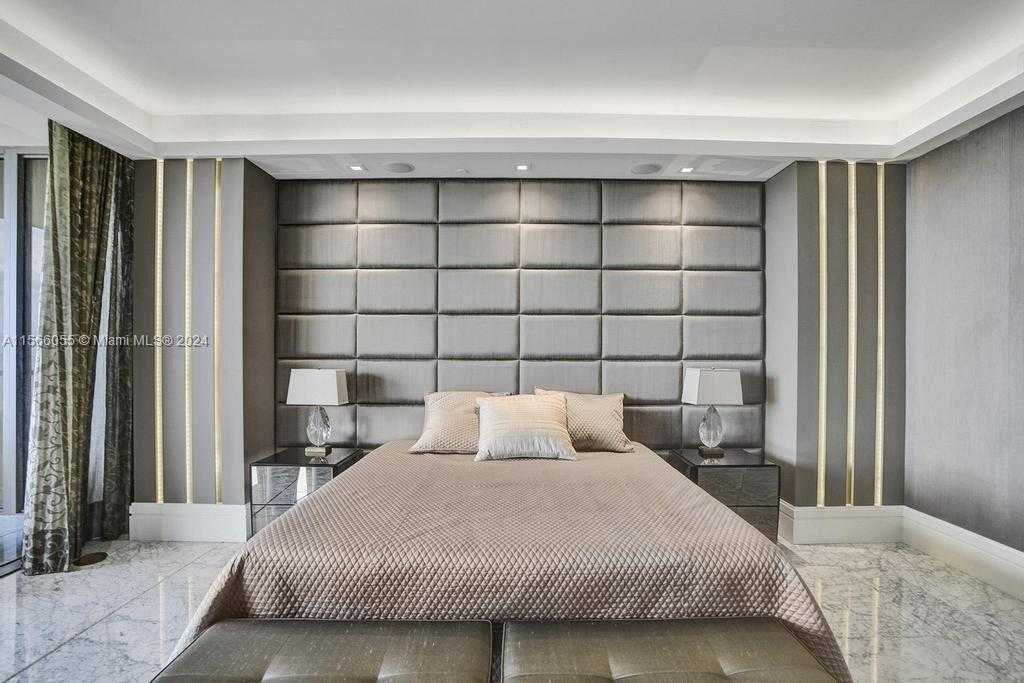 Small Image of 9705 COLLINS AVE #702N, Bal Harbour Number 25