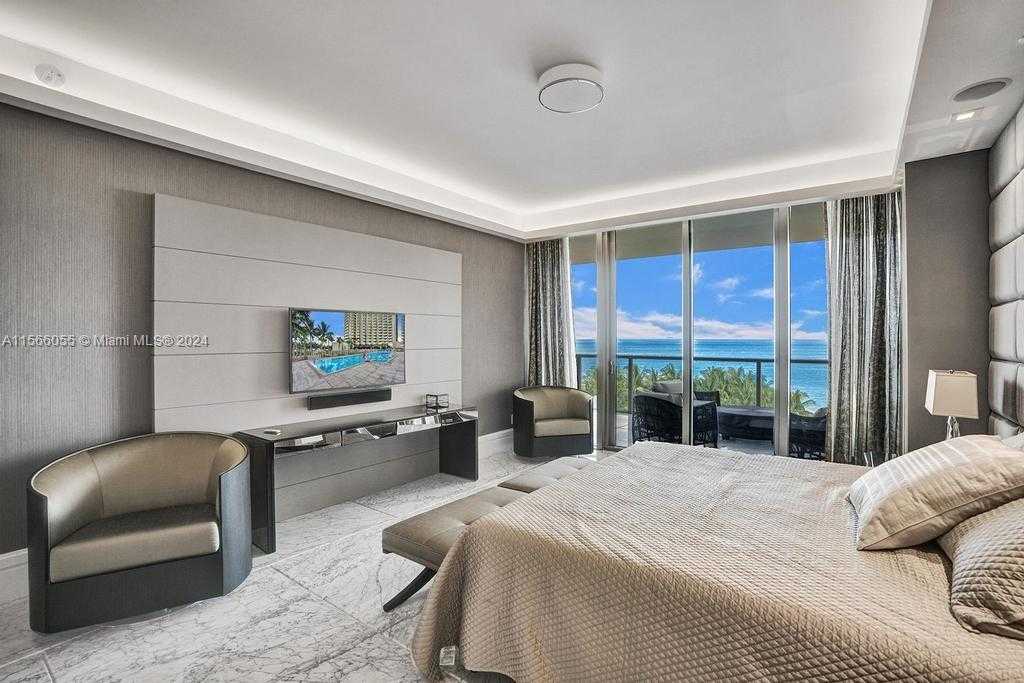 Small Image of 9705 COLLINS AVE #702N, Bal Harbour Number 26