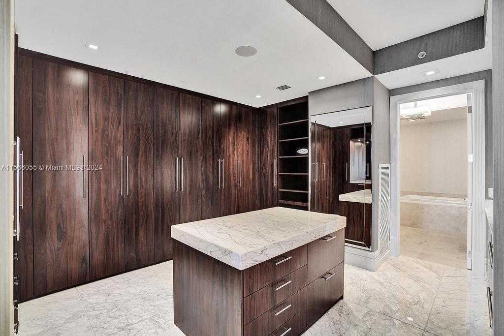 Small Image of 9705 COLLINS AVE #702N, Bal Harbour Number 27