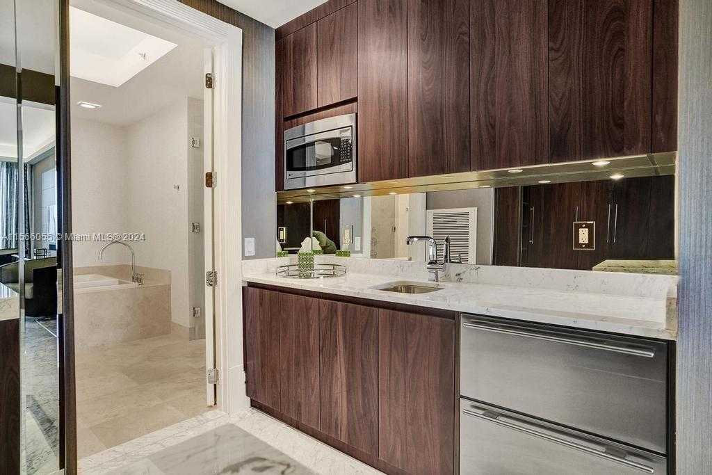 Small Image of 9705 COLLINS AVE #702N, Bal Harbour Number 28