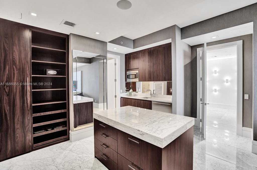 Small Image of 9705 COLLINS AVE #702N, Bal Harbour Number 29