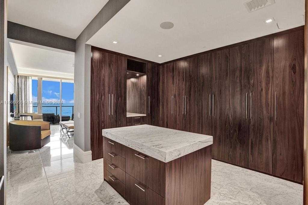 Small Image of 9705 COLLINS AVE #702N, Bal Harbour Number 30