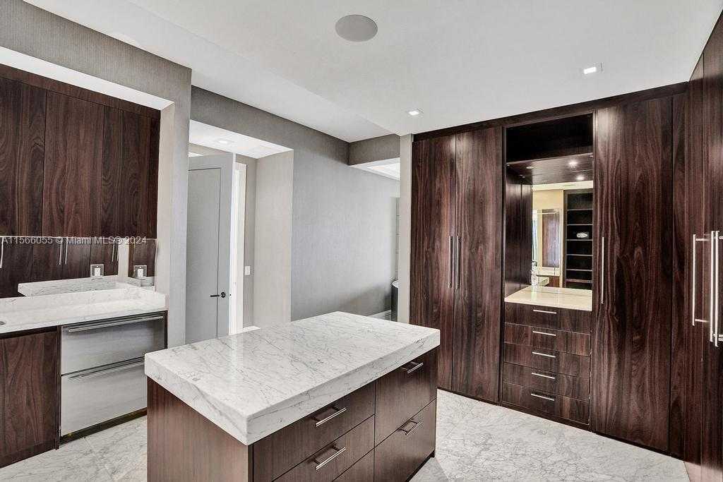 Small Image of 9705 COLLINS AVE #702N, Bal Harbour Number 31