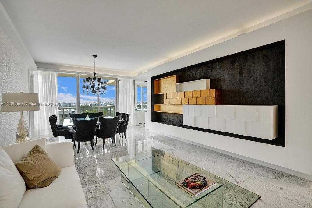 Small Image of 9705 COLLINS AVE #702N, Bal Harbour Number 35