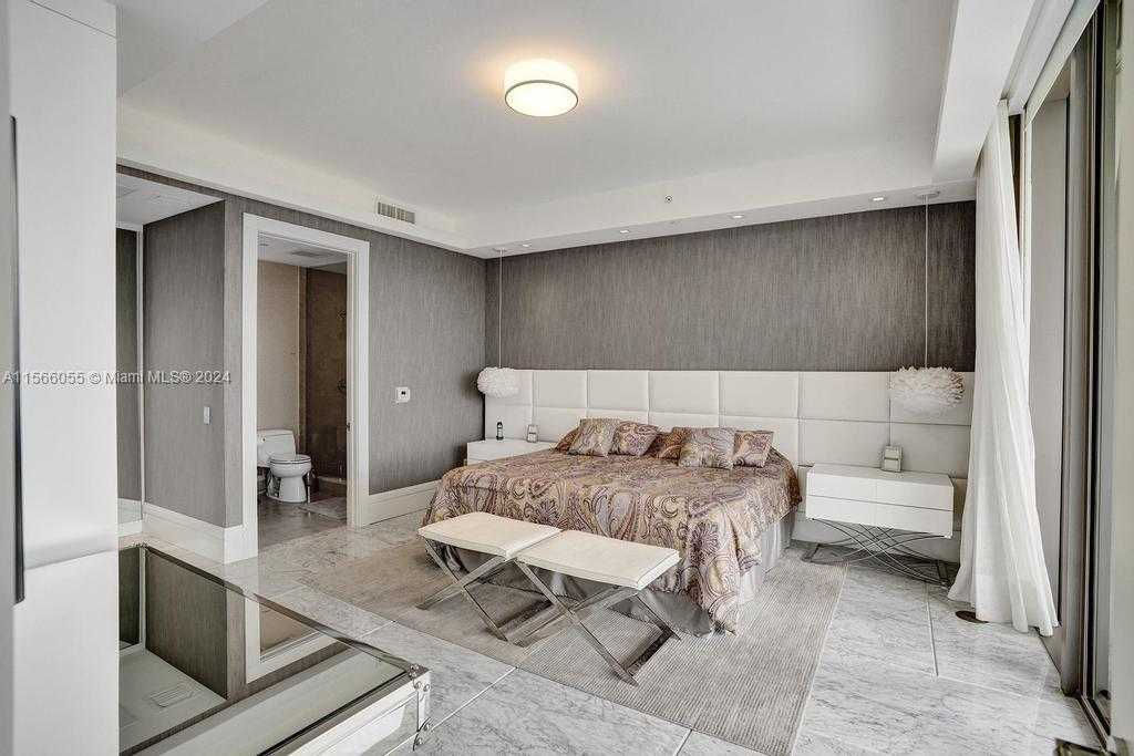 Small Image of 9705 COLLINS AVE #702N, Bal Harbour Number 36