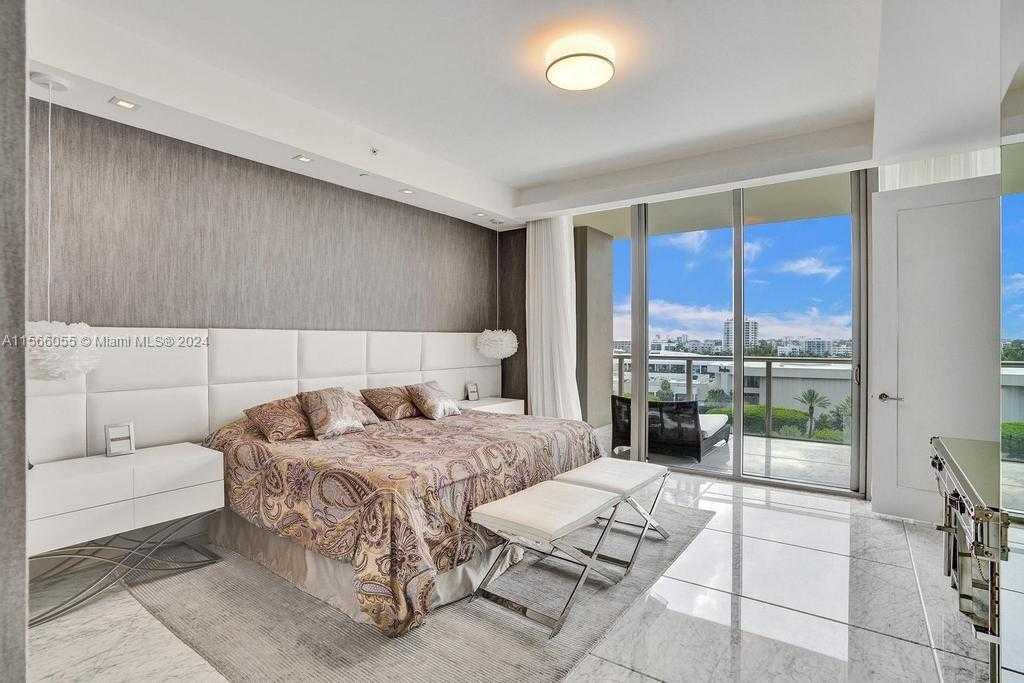 Small Image of 9705 COLLINS AVE #702N, Bal Harbour Number 37