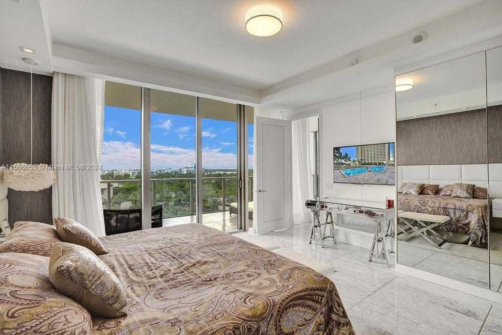 Small Image of 9705 COLLINS AVE #702N, Bal Harbour Number 38