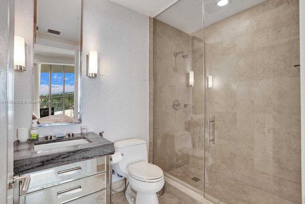 Small Image of 9705 COLLINS AVE #702N, Bal Harbour Number 40