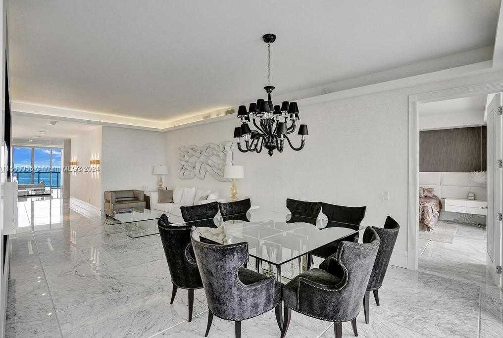 Small Image of 9705 COLLINS AVE #702N, Bal Harbour Number 41