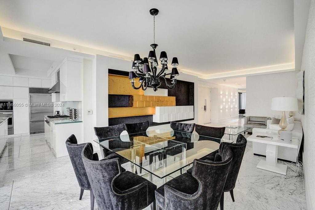 Small Image of 9705 COLLINS AVE #702N, Bal Harbour Number 42