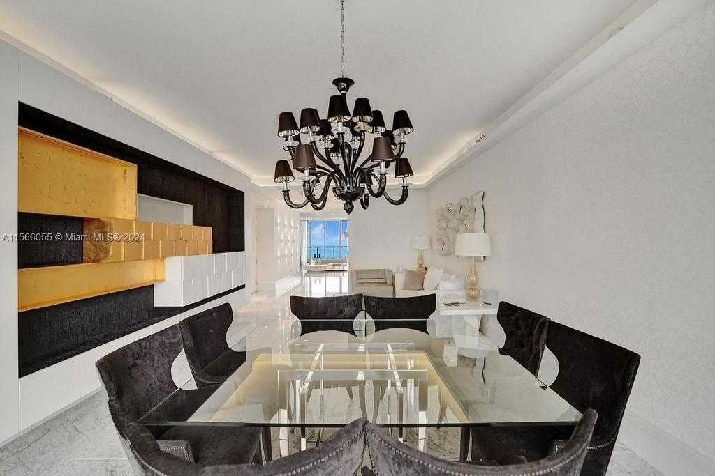 Small Image of 9705 COLLINS AVE #702N, Bal Harbour Number 43