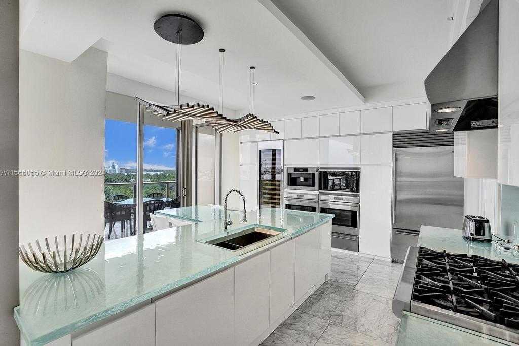 Small Image of 9705 COLLINS AVE #702N, Bal Harbour Number 44