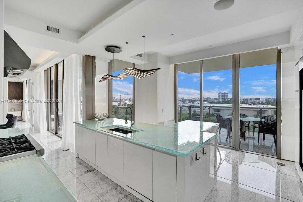 Small Image of 9705 COLLINS AVE #702N, Bal Harbour Number 45