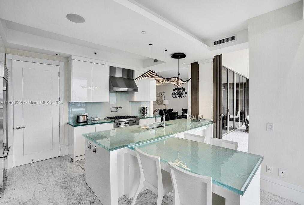 Small Image of 9705 COLLINS AVE #702N, Bal Harbour Number 46