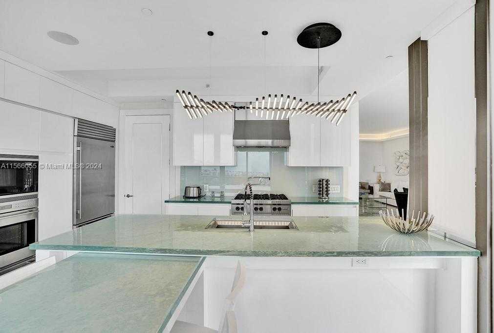 Small Image of 9705 COLLINS AVE #702N, Bal Harbour Number 47