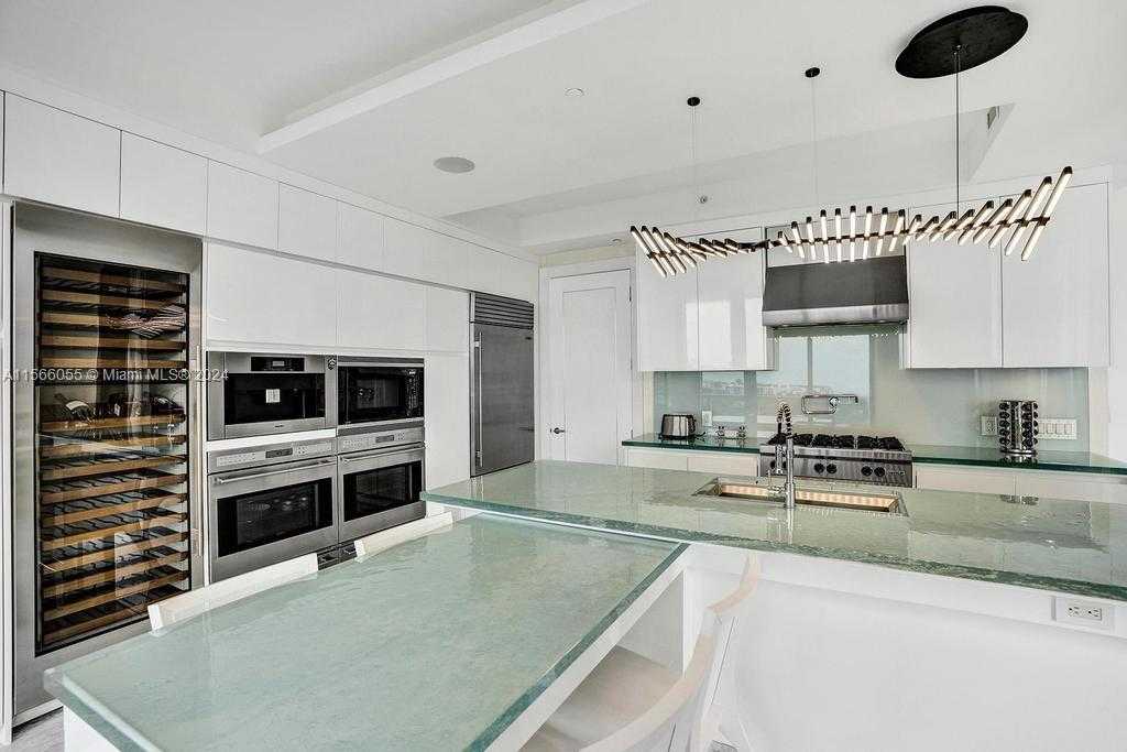 Small Image of 9705 COLLINS AVE #702N, Bal Harbour Number 48