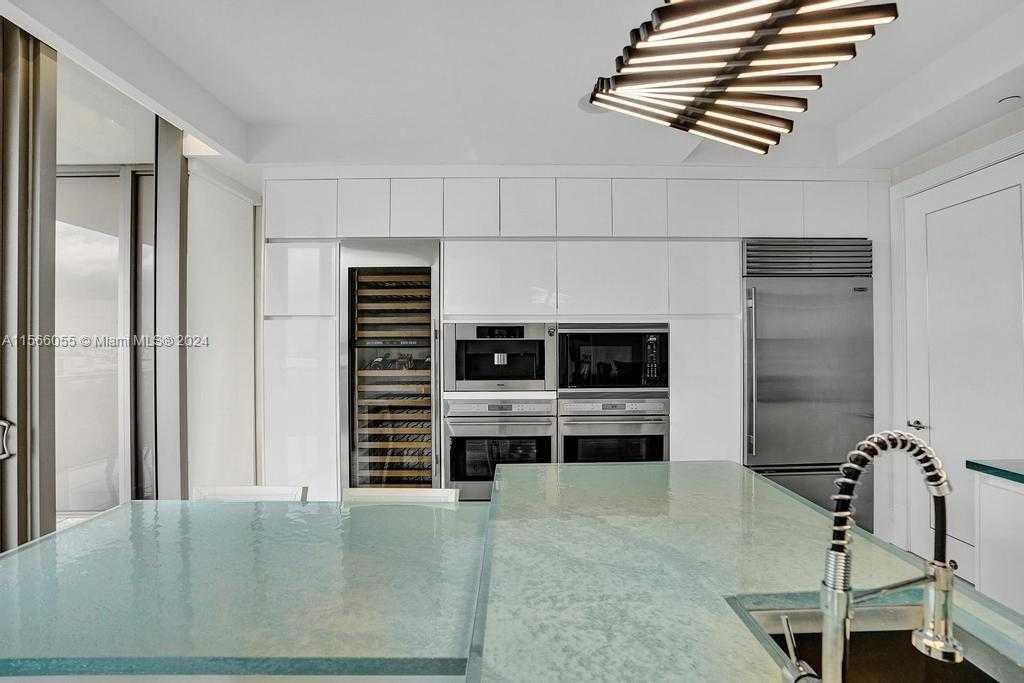Small Image of 9705 COLLINS AVE #702N, Bal Harbour Number 49