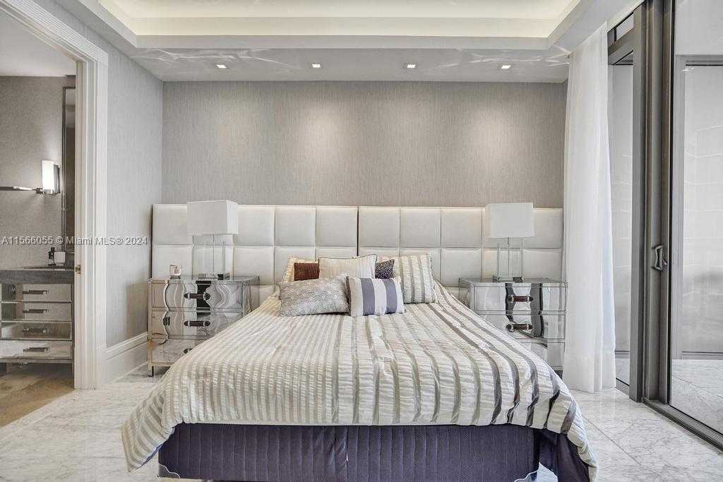 Small Image of 9705 COLLINS AVE #702N, Bal Harbour Number 5