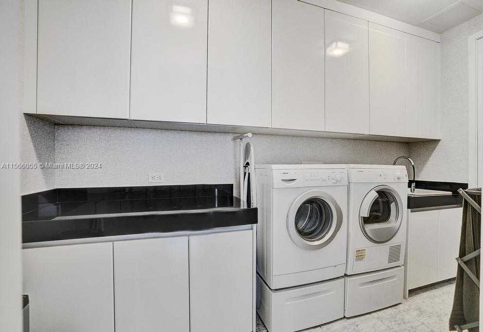 Small Image of 9705 COLLINS AVE #702N, Bal Harbour Number 50