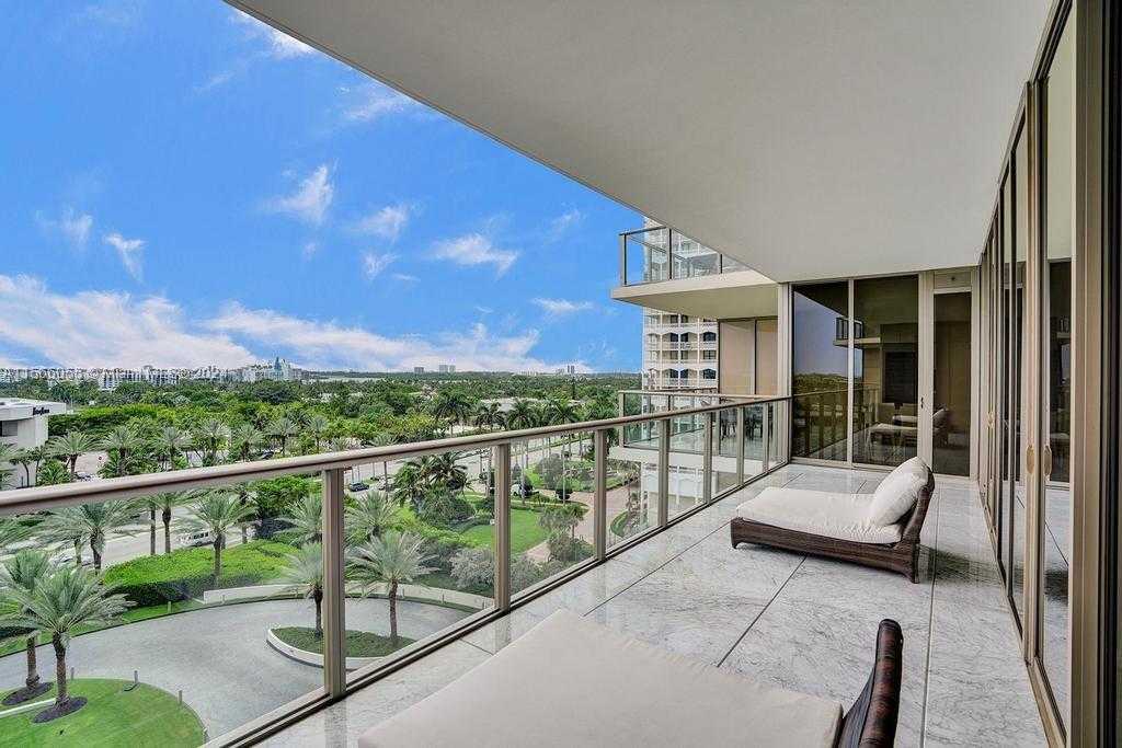 Small Image of 9705 COLLINS AVE #702N, Bal Harbour Number 51