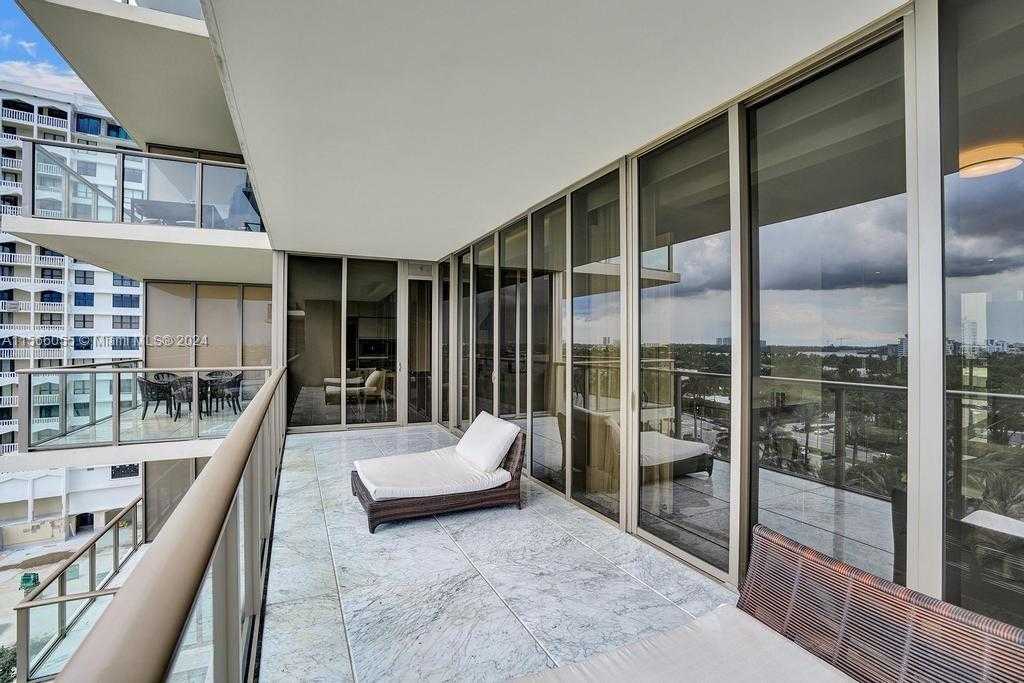 Small Image of 9705 COLLINS AVE #702N, Bal Harbour Number 52