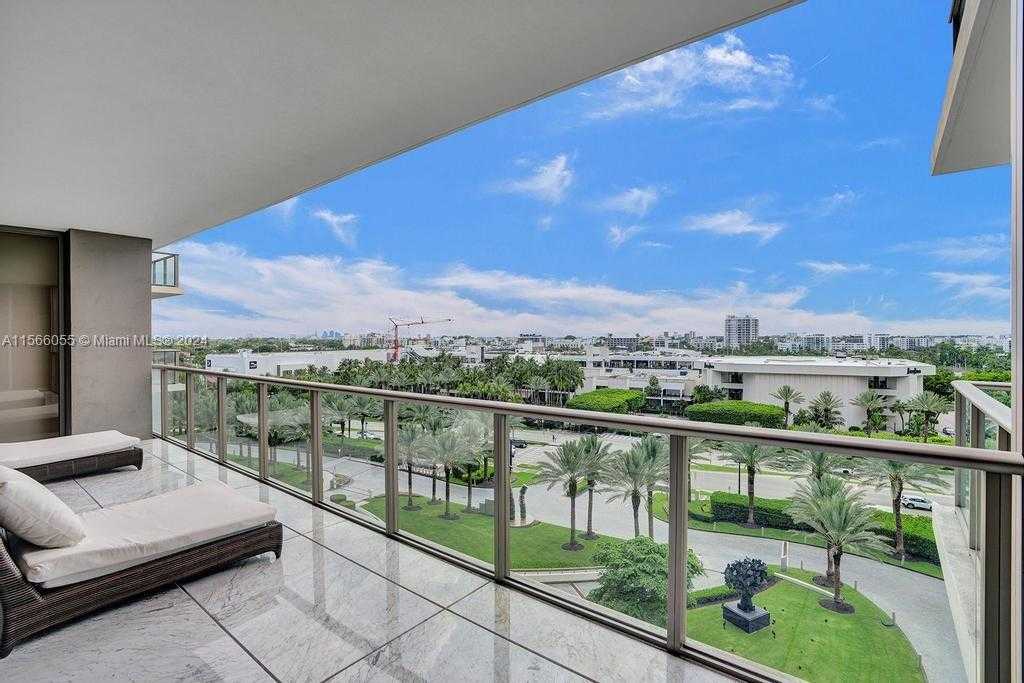 Small Image of 9705 COLLINS AVE #702N, Bal Harbour Number 53