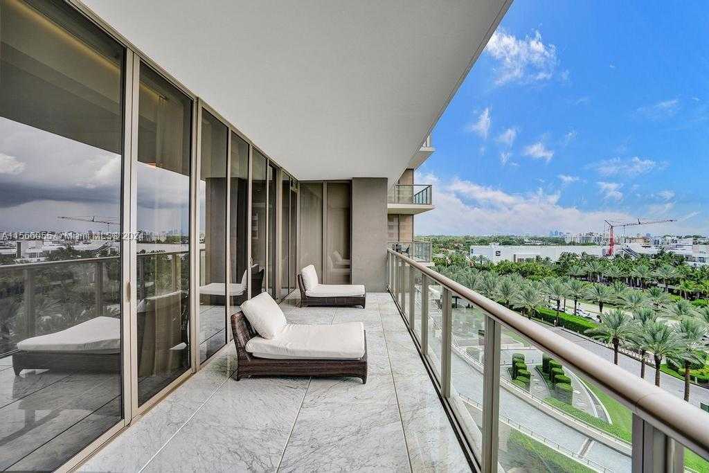 Small Image of 9705 COLLINS AVE #702N, Bal Harbour Number 54