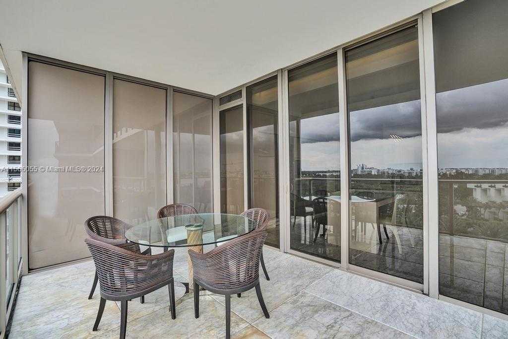 Small Image of 9705 COLLINS AVE #702N, Bal Harbour Number 56