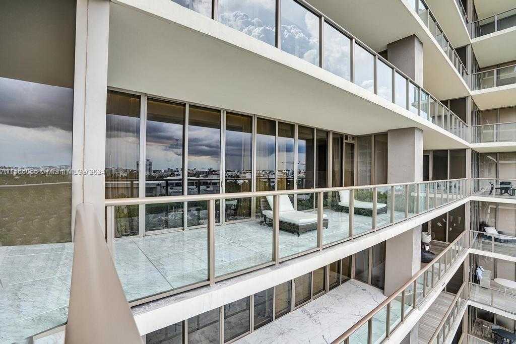 Small Image of 9705 COLLINS AVE #702N, Bal Harbour Number 57