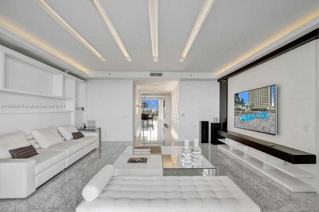 Small Image of 9705 COLLINS AVE #702N, Bal Harbour Number 58