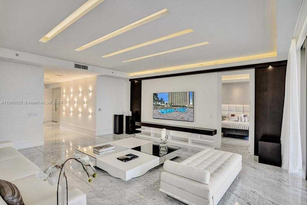 Small Image of 9705 COLLINS AVE #702N, Bal Harbour Number 59