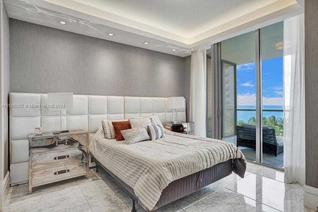 Small Image of 9705 COLLINS AVE #702N, Bal Harbour Number 6
