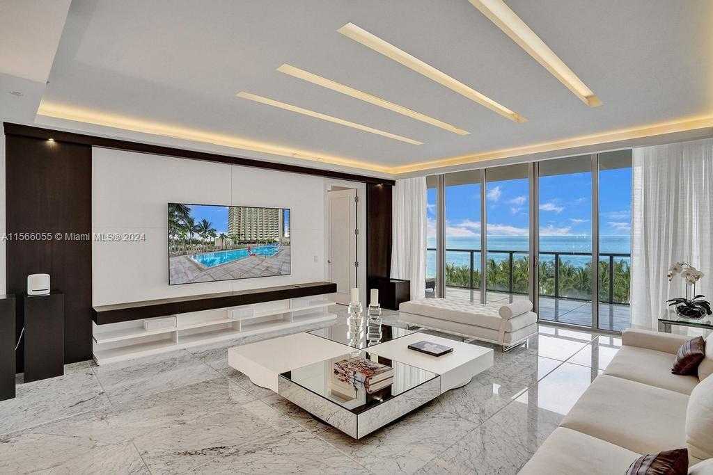 Small Image of 9705 COLLINS AVE #702N, Bal Harbour Number 60