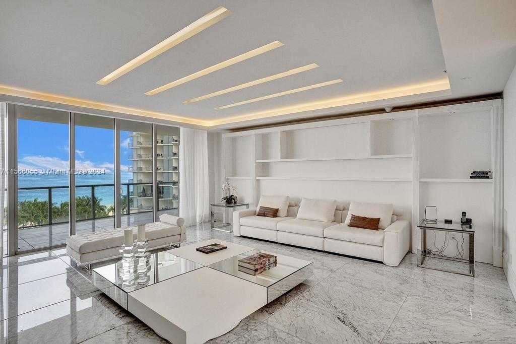 Small Image of 9705 COLLINS AVE #702N, Bal Harbour Number 61