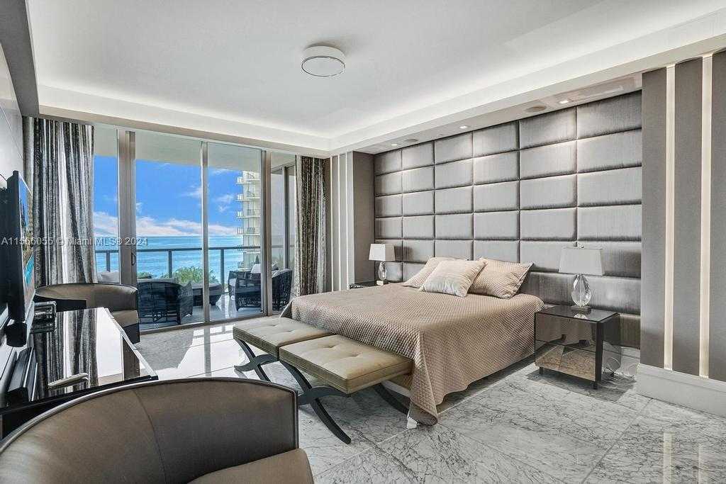 Small Image of 9705 COLLINS AVE #702N, Bal Harbour Number 62