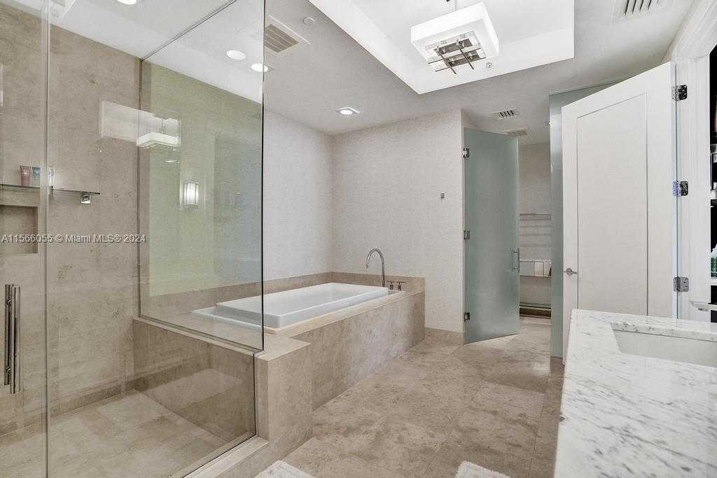Small Image of 9705 COLLINS AVE #702N, Bal Harbour Number 64