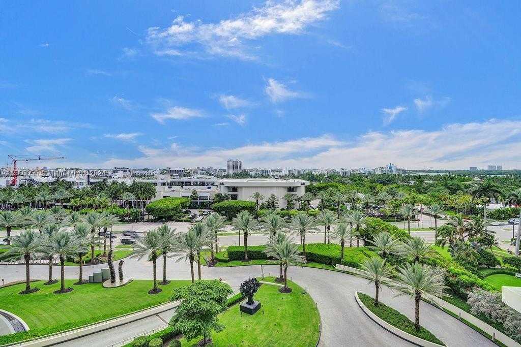 Small Image of 9705 COLLINS AVE #702N, Bal Harbour Number 66