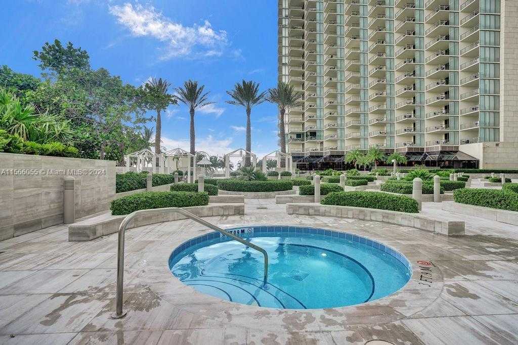 Small Image of 9705 COLLINS AVE #702N, Bal Harbour Number 67