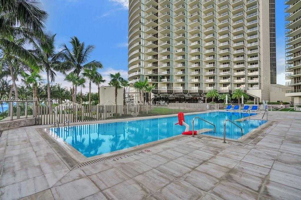 Small Image of 9705 COLLINS AVE #702N, Bal Harbour Number 68