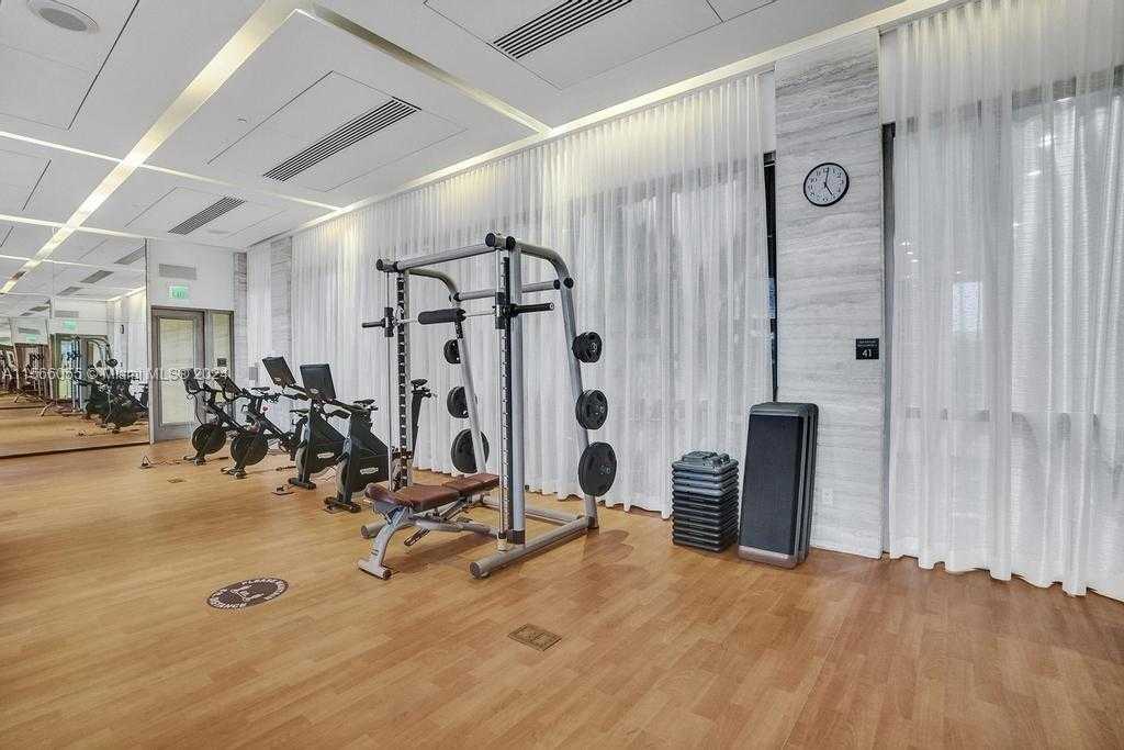 Small Image of 9705 COLLINS AVE #702N, Bal Harbour Number 69