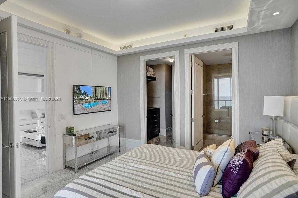 Small Image of 9705 COLLINS AVE #702N, Bal Harbour Number 7
