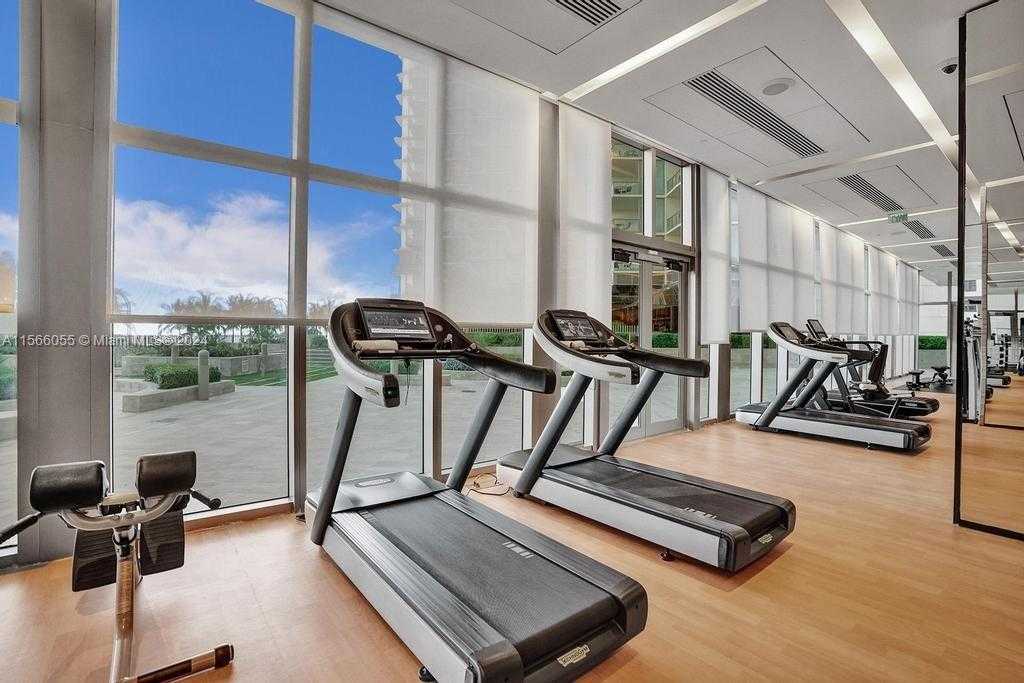 Small Image of 9705 COLLINS AVE #702N, Bal Harbour Number 70