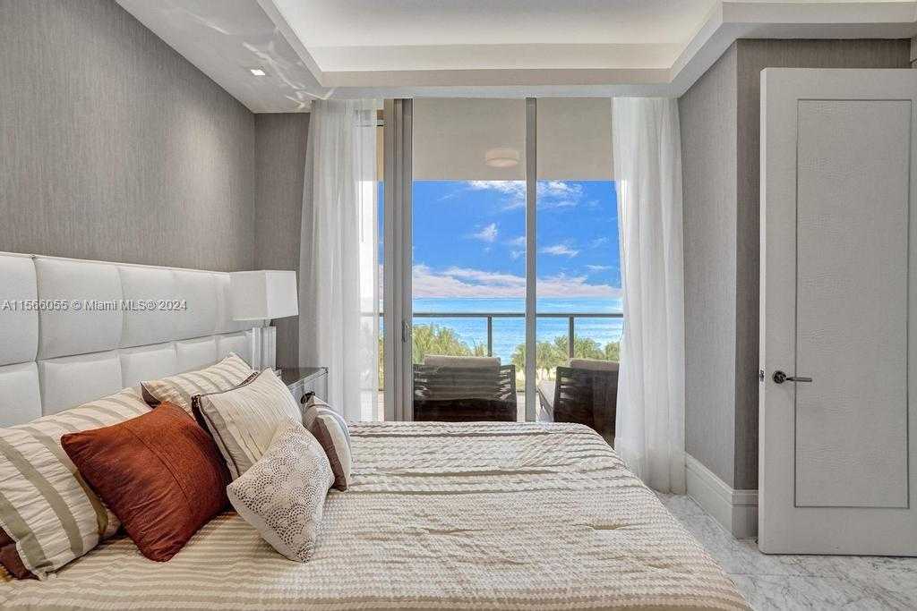 Small Image of 9705 COLLINS AVE #702N, Bal Harbour Number 8