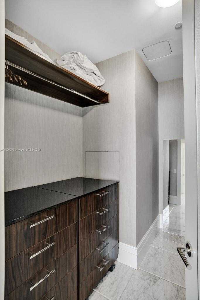 Small Image of 9705 COLLINS AVE #702N, Bal Harbour Number 9