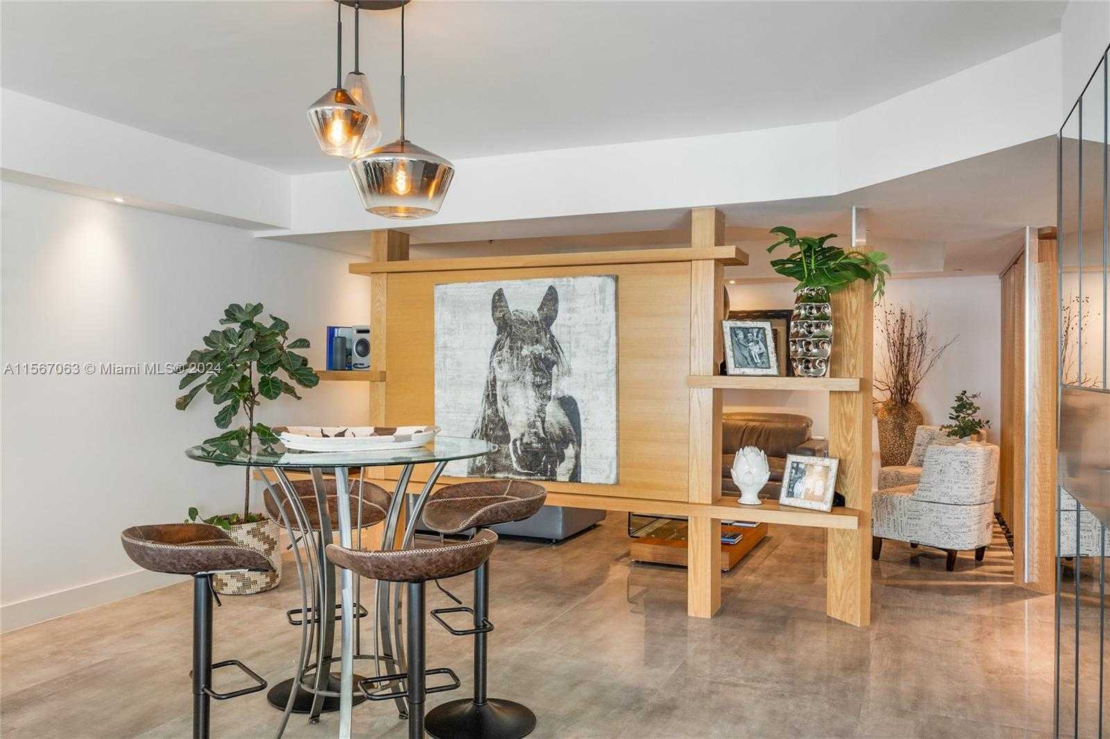 Small Image of 3301 NORTH EAST 183RD ST #2203, Aventura Number 11